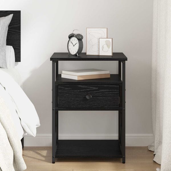 Viser produktbillede 4 af 17