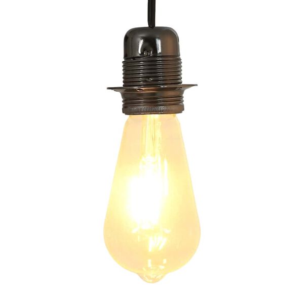 Viser produktbillede 2 af 7