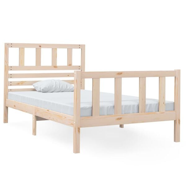 Viser produktbillede 1 af 9