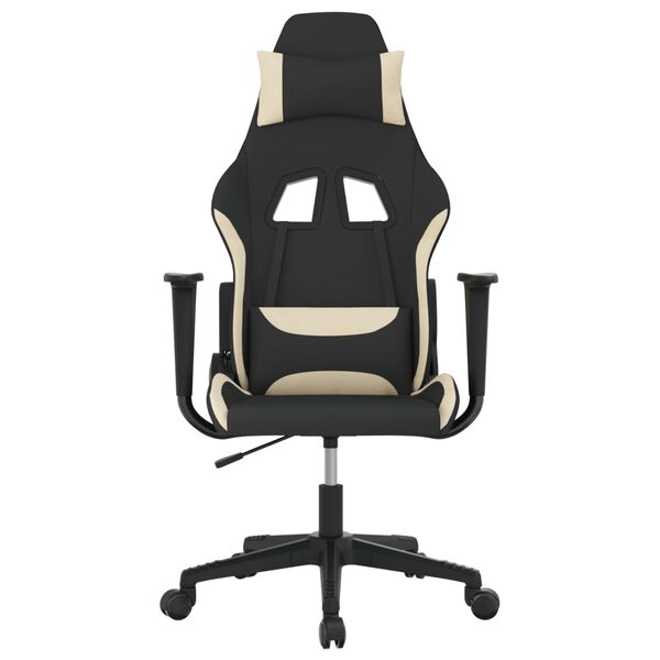 Viser produktbillede 3 af 14
