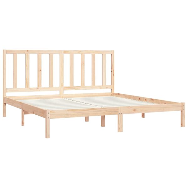 Viser produktbillede 4 af 6
