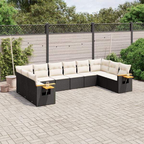 Viser produktbillede 2 af 17