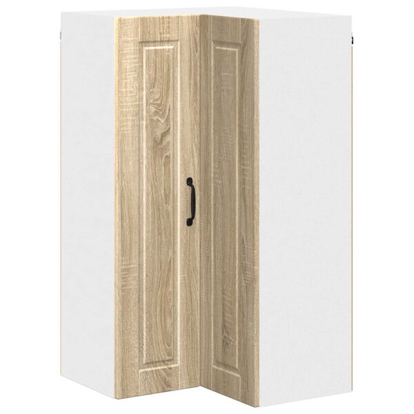 Viser produktbillede 1 af 13