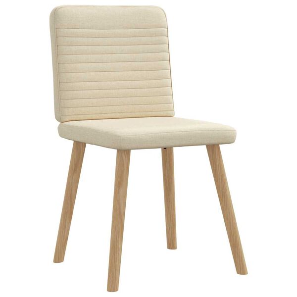 Viser produktbillede 3 af 9