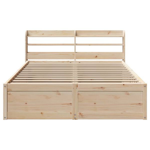 Viser produktbillede 4 af 12