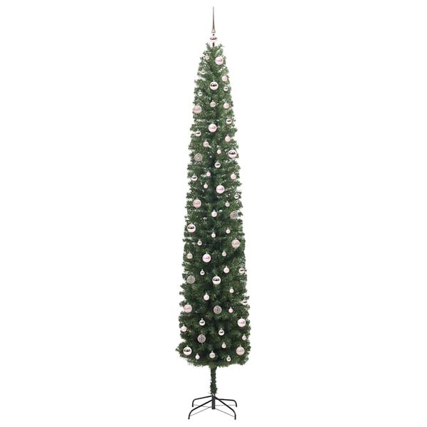 Viser produktbillede 4 af 15