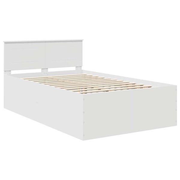 Viser produktbillede 4 af 13