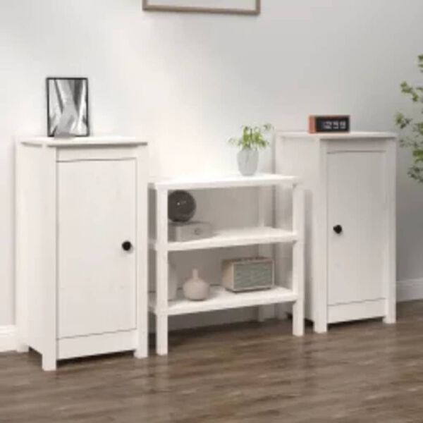 Viser produktbillede 1 af 16