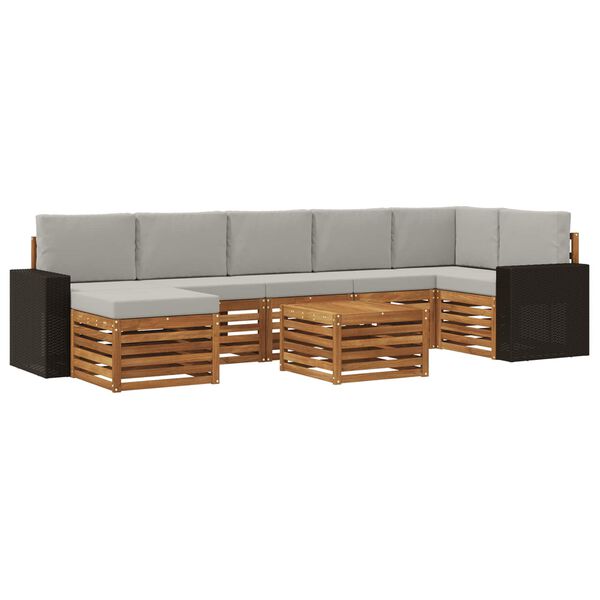 Viser produktbillede 1 af 11