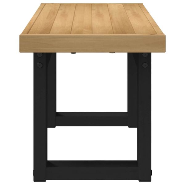 Viser produktbillede 4 af 9