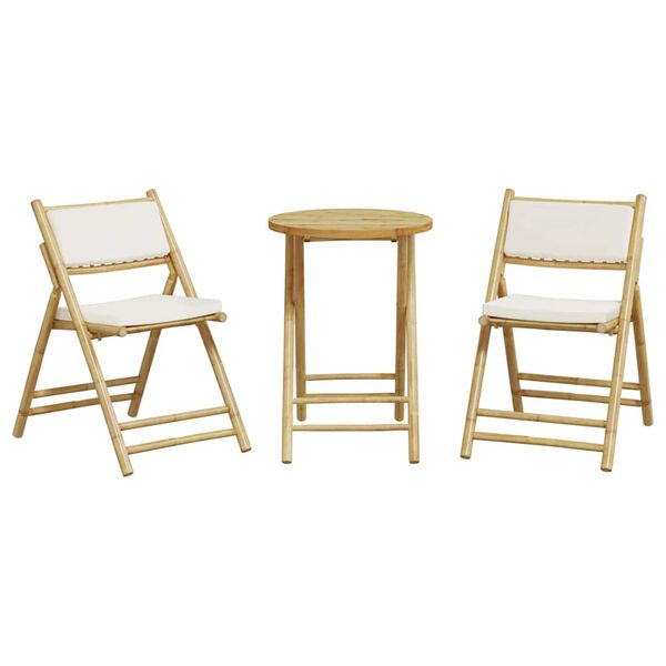 Viser produktbillede 4 af 12