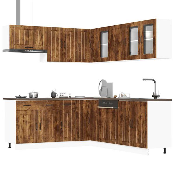 Viser produktbillede 2 af 12