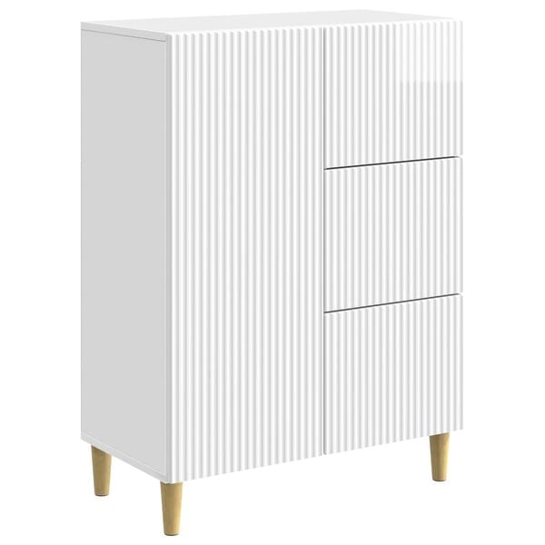 Viser produktbillede 1 af 12