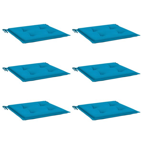 Viser produktbillede 3 af 9