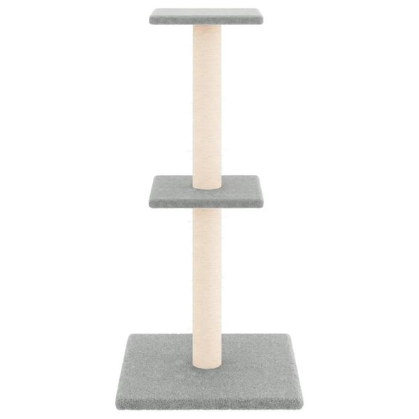 Viser produktbillede 3 af 5