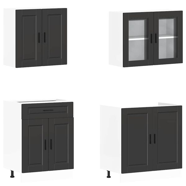 Viser produktbillede 4 af 10