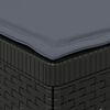Produktminiaturebillede 6 af 11