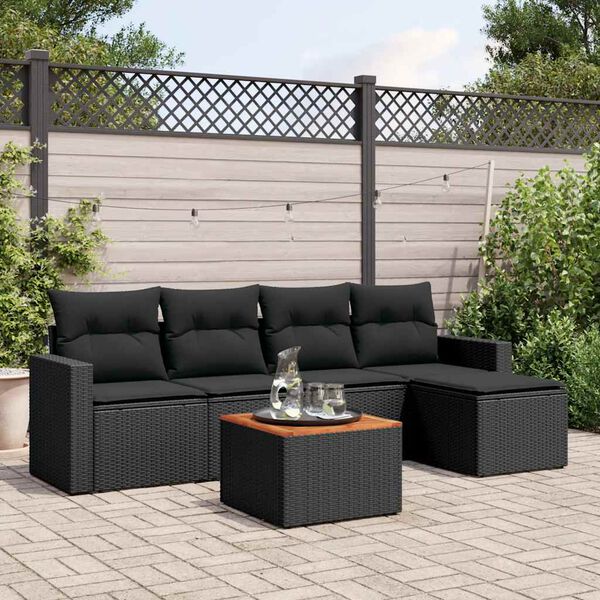 Viser produktbillede 2 af 16