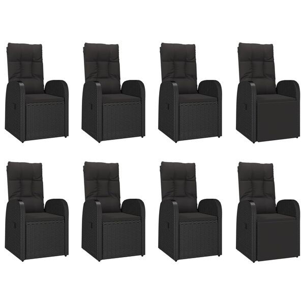 Viser produktbillede 4 af 13