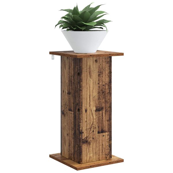 Viser produktbillede 3 af 10