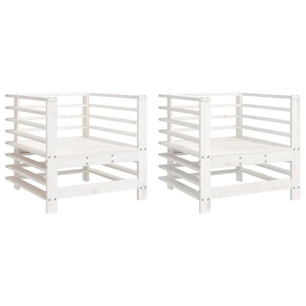Viser produktbillede 1 af 8