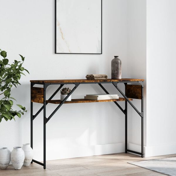 Viser produktbillede 2 af 10