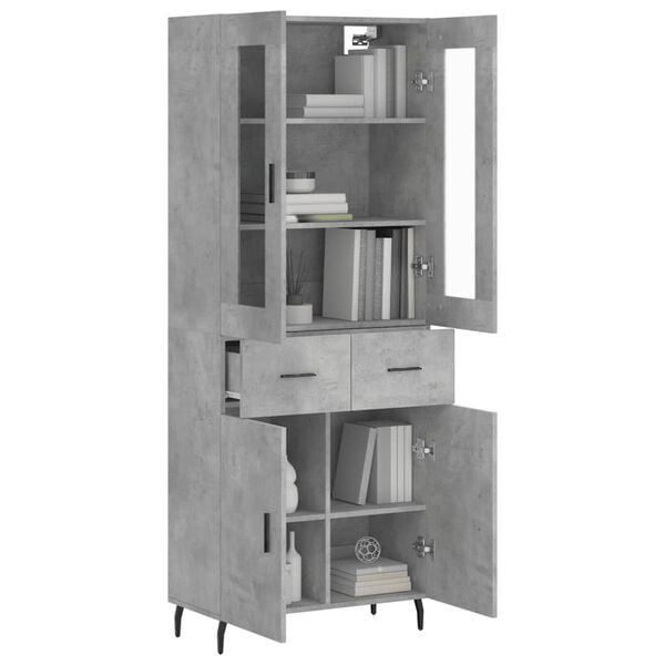 Viser produktbillede 3 af 15
