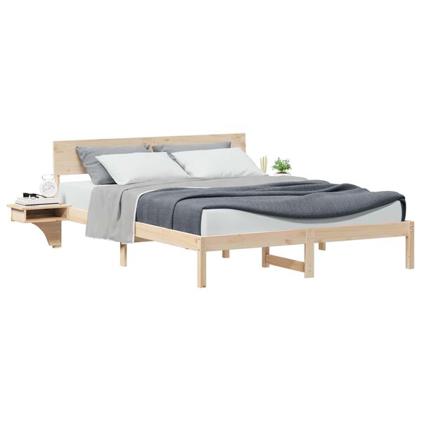 Viser produktbillede 1 af 11