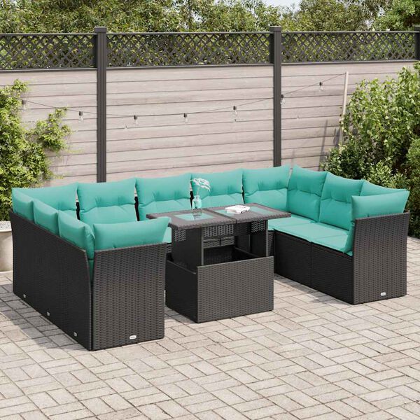 Viser produktbillede 2 af 16