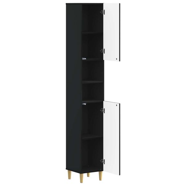 Viser produktbillede 2 af 9