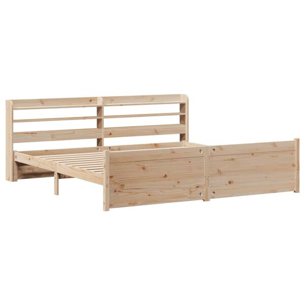 Viser produktbillede 3 af 12