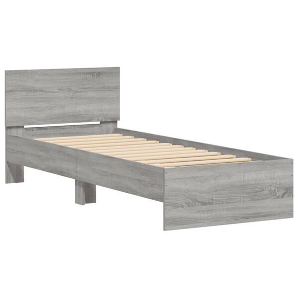 Viser produktbillede 3 af 10