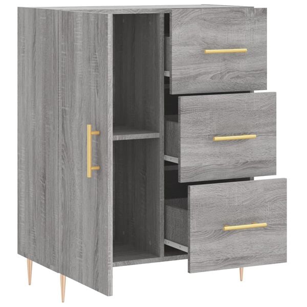 Viser produktbillede 4 af 14