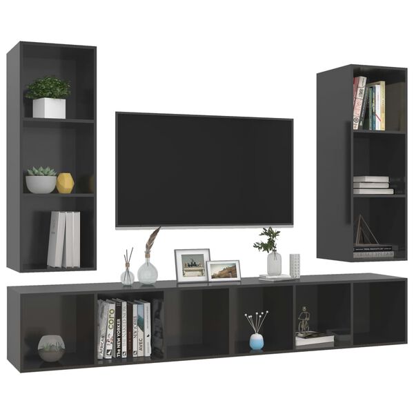 Viser produktbillede 3 af 5
