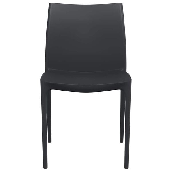 Viser produktbillede 4 af 8