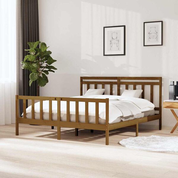 Viser produktbillede 2 af 9
