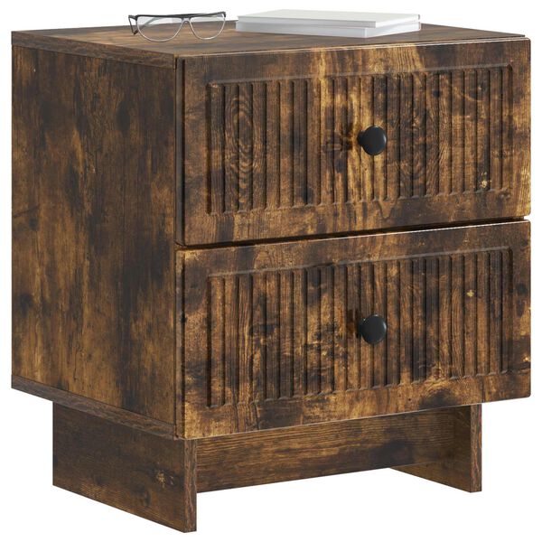 Viser produktbillede 2 af 10