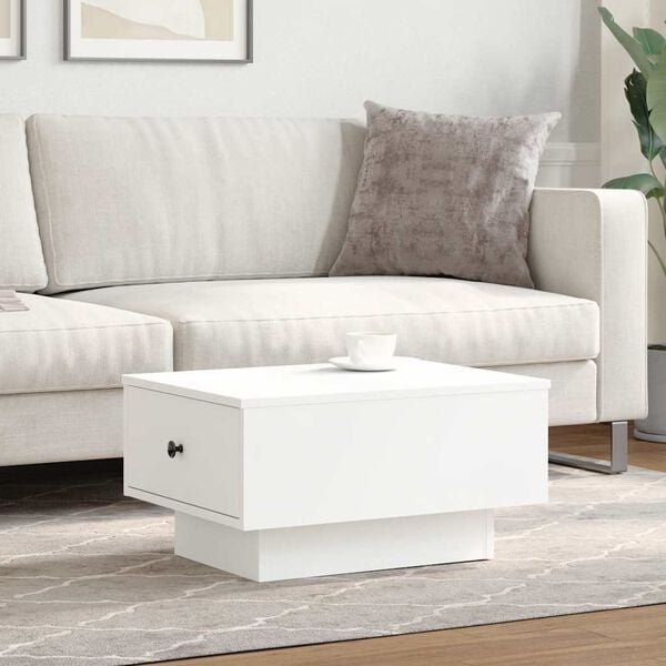 Viser produktbillede 3 af 10