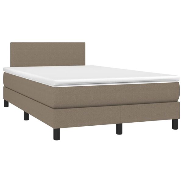 Viser produktbillede 3 af 11