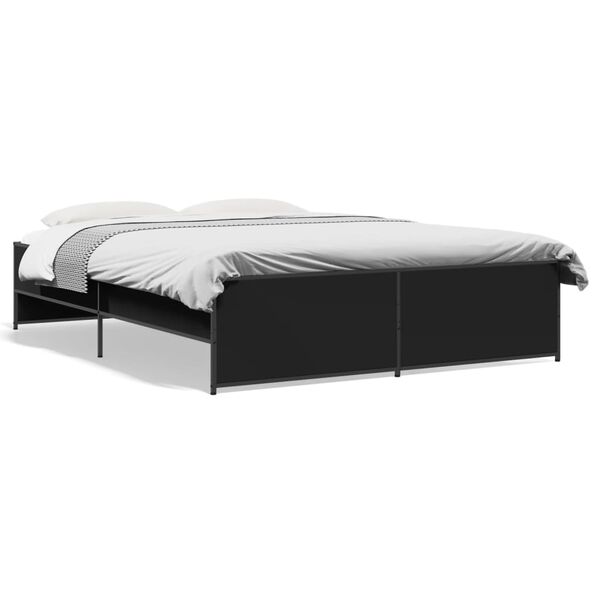 Viser produktbillede 1 af 9