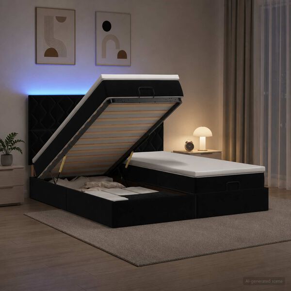 Viser produktbillede 2 af 14