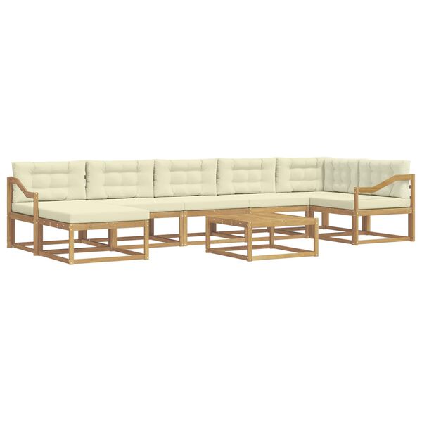 Viser produktbillede 1 af 12