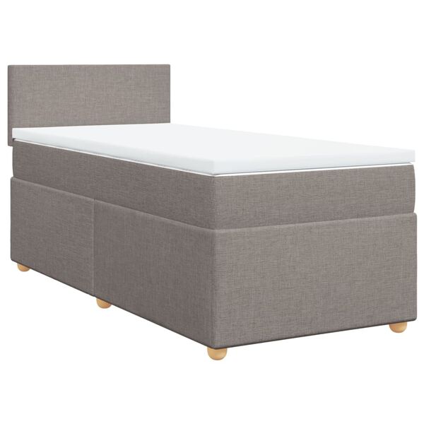 Viser produktbillede 1 af 13