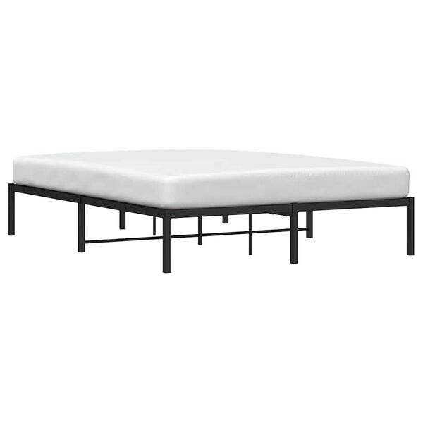 Viser produktbillede 3 af 9