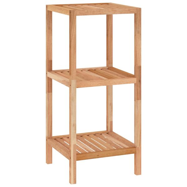 Viser produktbillede 1 af 8