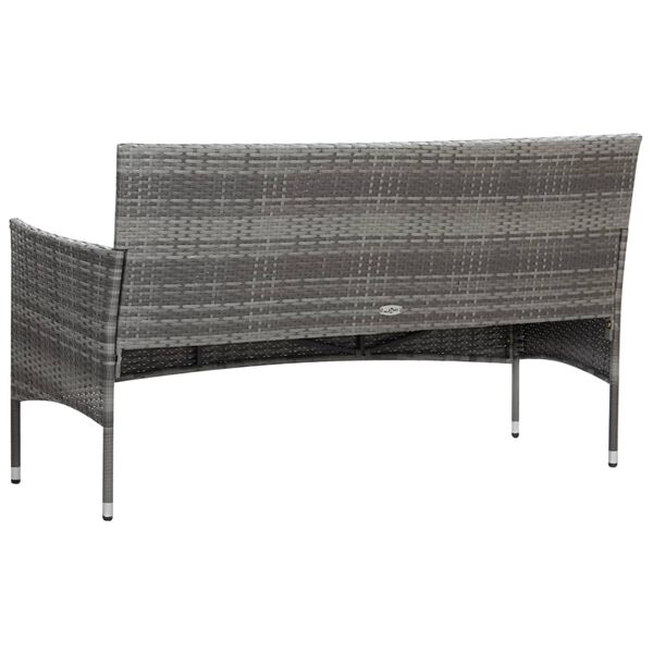 Viser produktbillede 4 af 14
