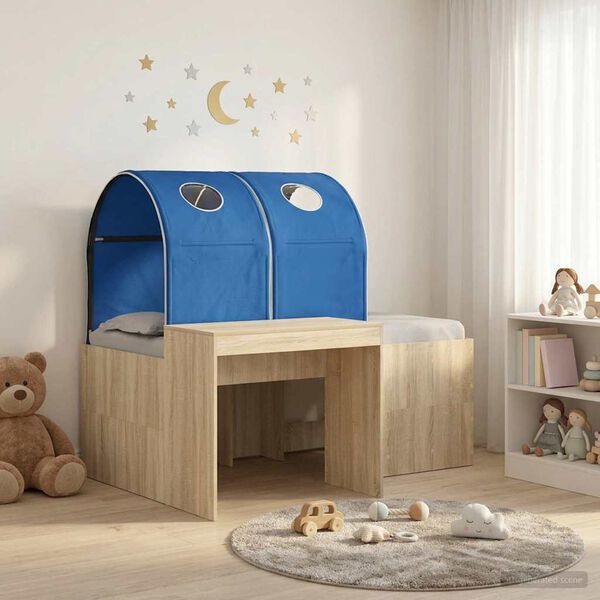 Viser produktbillede 2 af 12