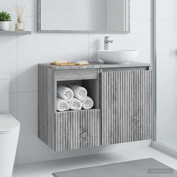 Viser produktbillede 4 af 6