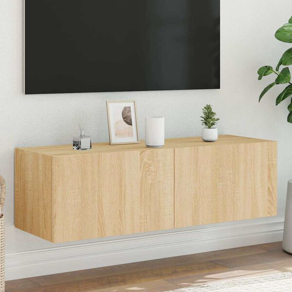 Viser produktbillede 2 af 16