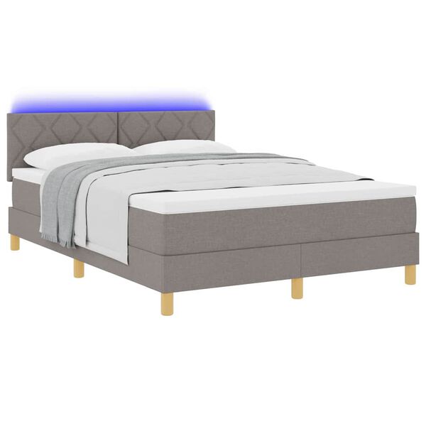 Viser produktbillede 3 af 14